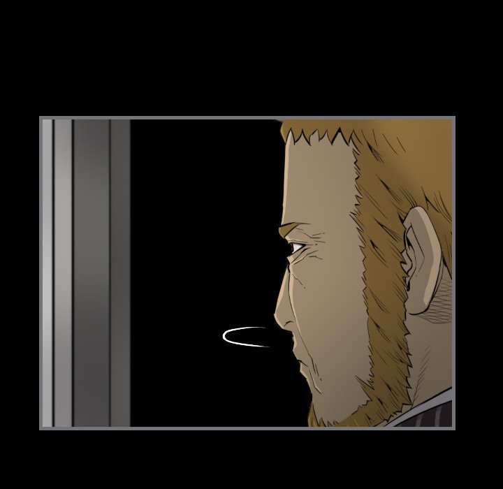Running Man chapter 15 page 48