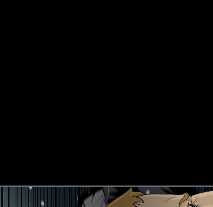 Running Man chapter 15 page 49