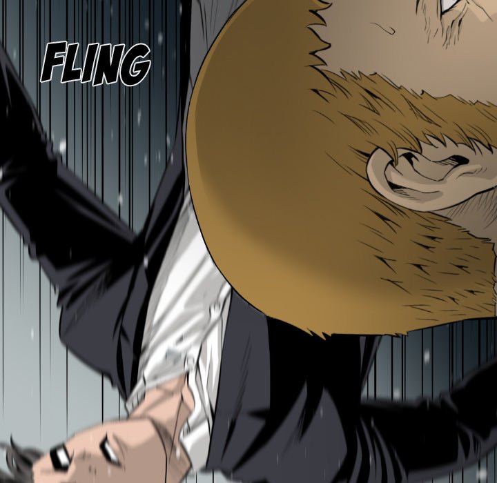 Running Man chapter 15 page 50