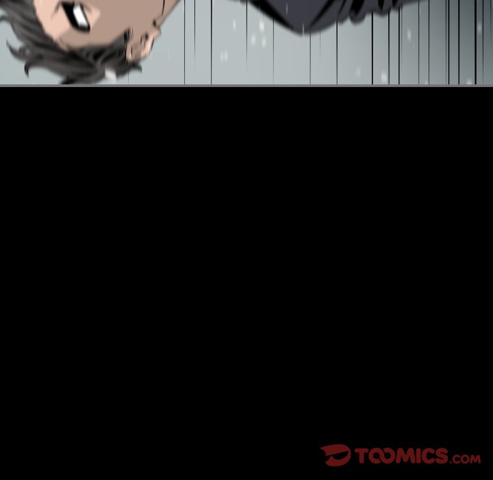 Running Man chapter 15 page 51
