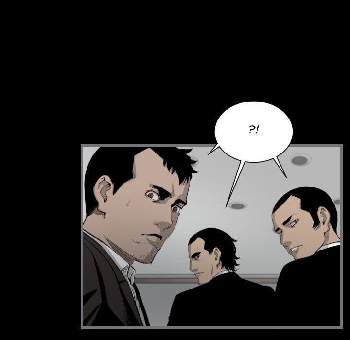 Running Man chapter 15 page 52