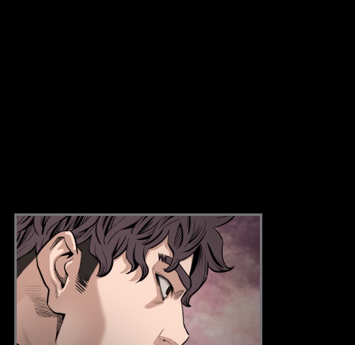 Running Man chapter 15 page 53