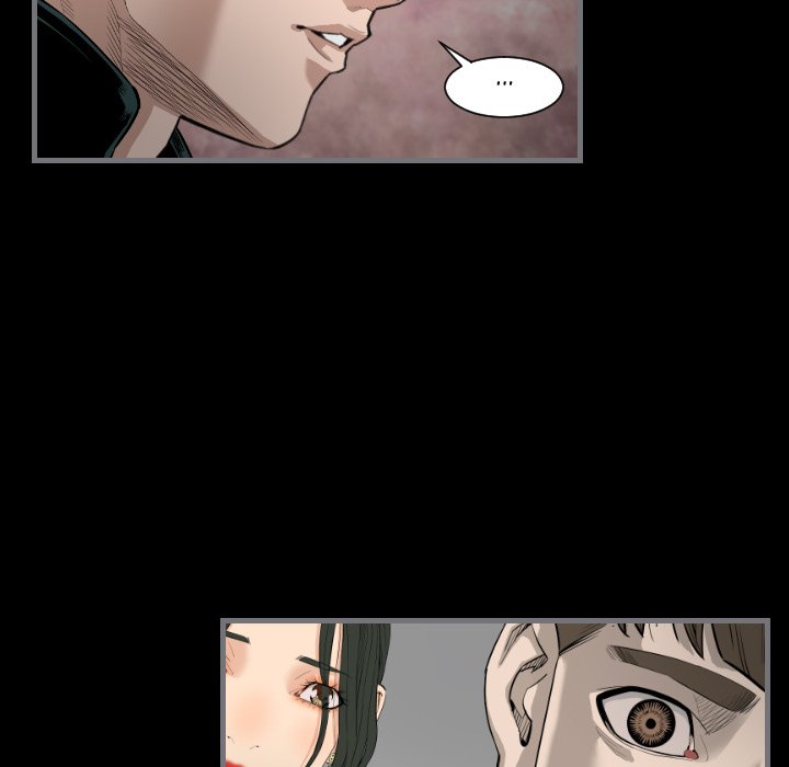Running Man chapter 15 page 54