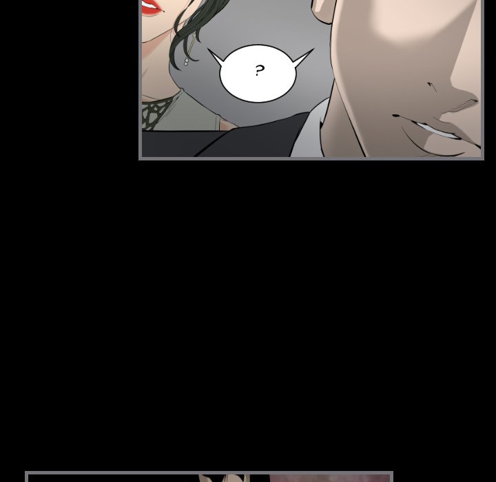 Running Man chapter 15 page 55
