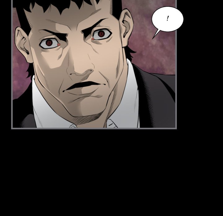 Running Man chapter 15 page 56