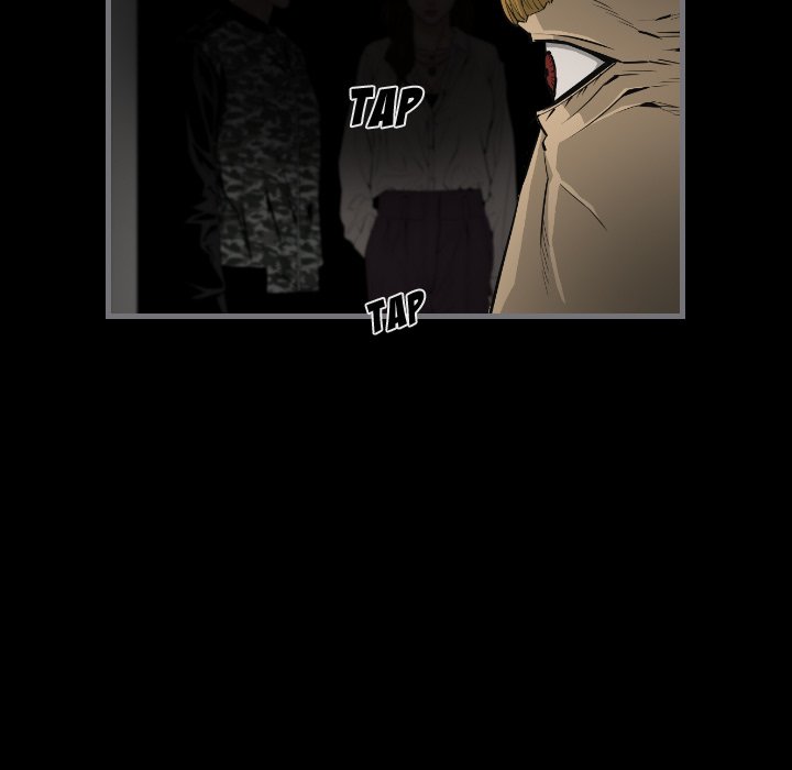 Running Man chapter 15 page 60