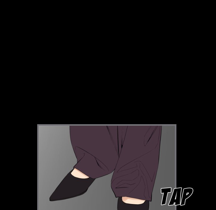 Running Man chapter 15 page 61
