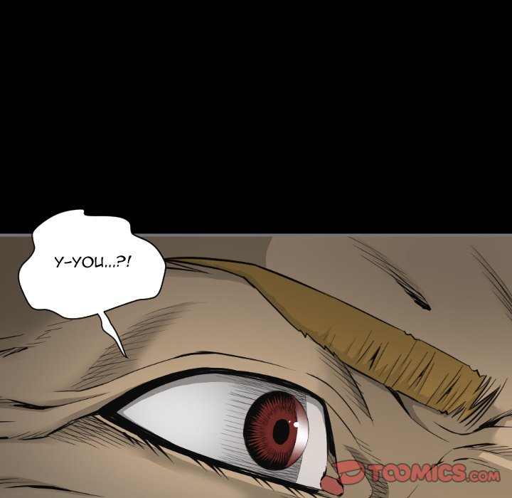 Running Man chapter 15 page 63