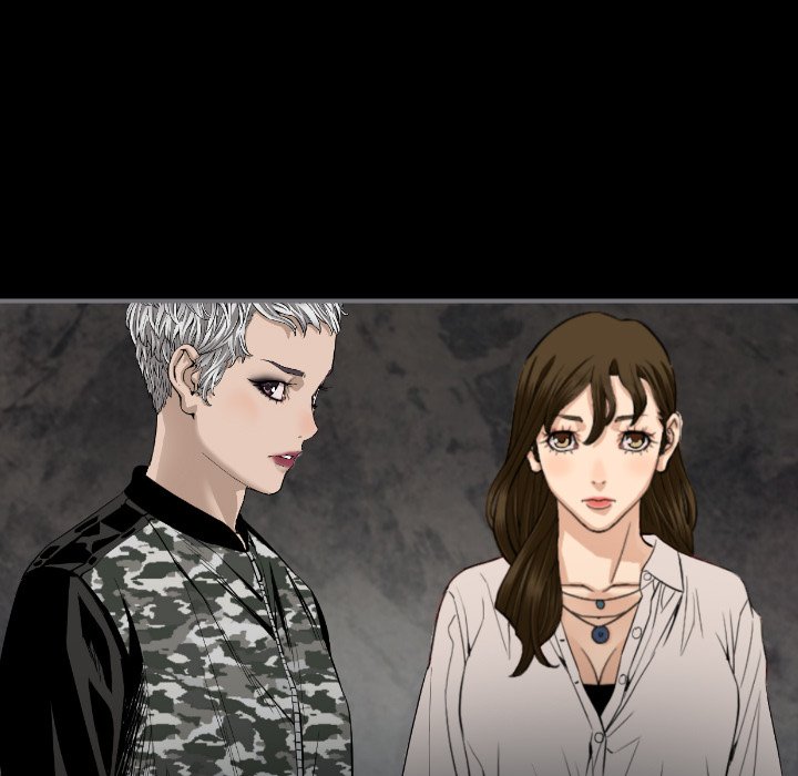 Running Man chapter 15 page 65
