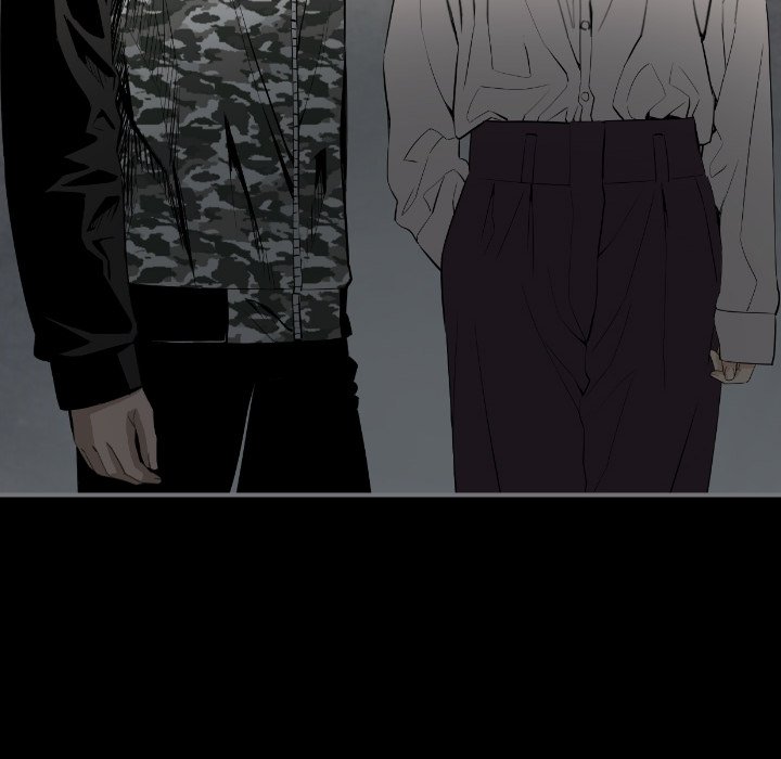 Running Man chapter 15 page 66