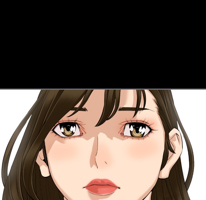 Running Man chapter 15 page 67