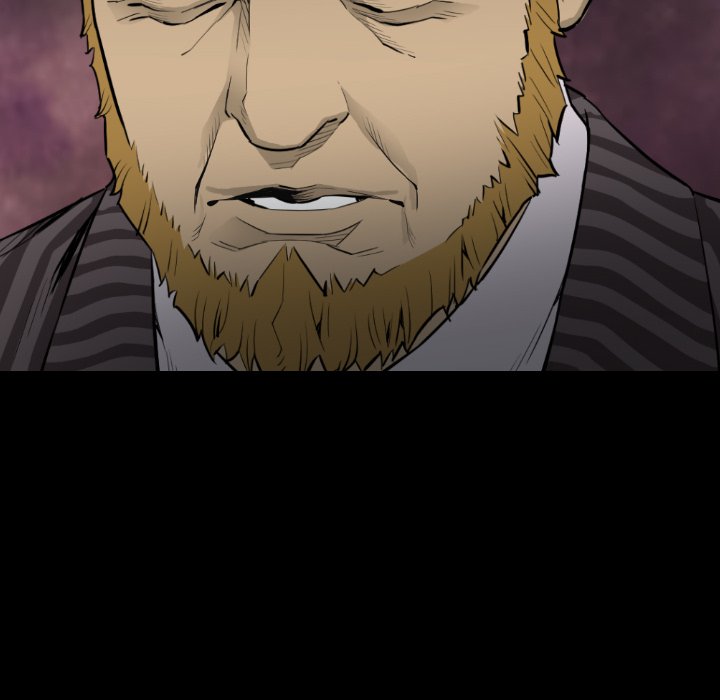 Running Man chapter 15 page 70