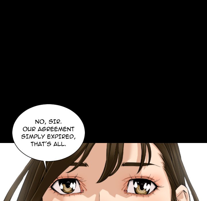Running Man chapter 15 page 71