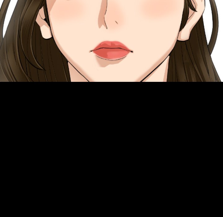 Running Man chapter 15 page 72