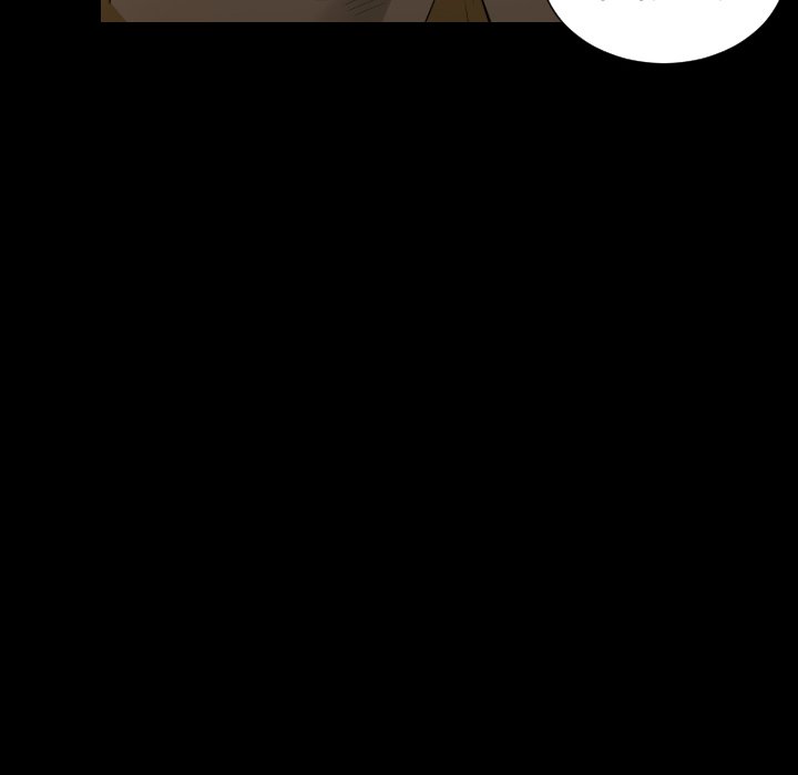 Running Man chapter 15 page 74