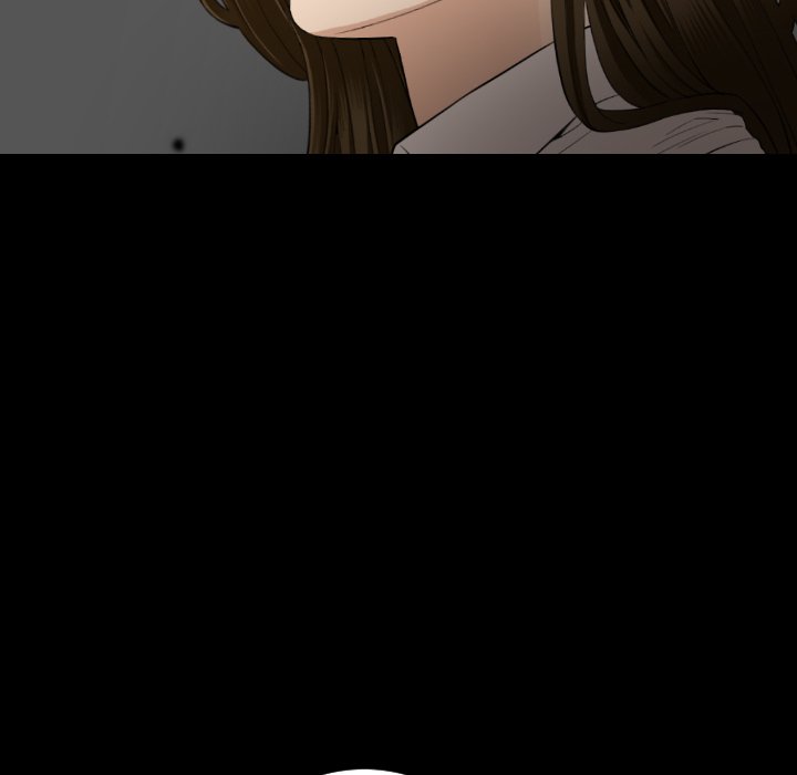 Running Man chapter 15 page 78