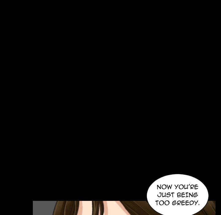 Running Man chapter 15 page 80
