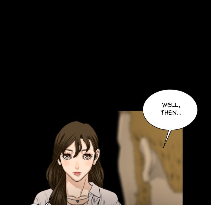 Running Man chapter 15 page 82
