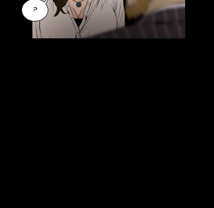 Running Man chapter 15 page 83