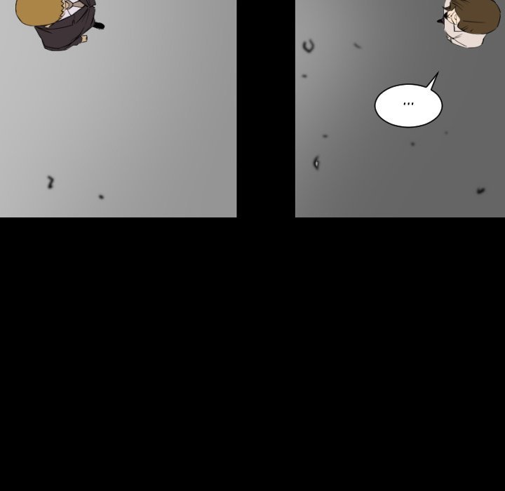 Running Man chapter 15 page 85