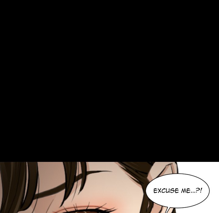 Running Man chapter 15 page 86
