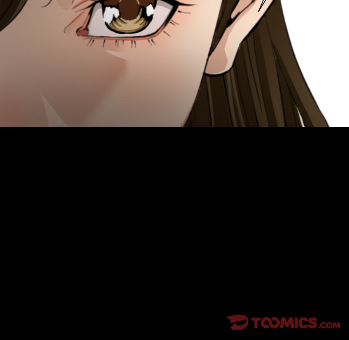 Running Man chapter 15 page 87