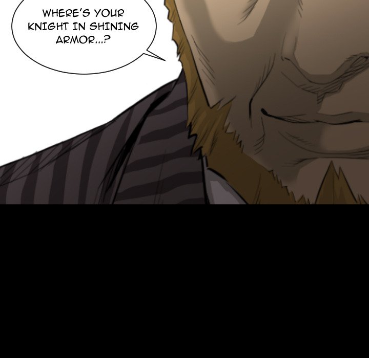 Running Man chapter 15 page 89