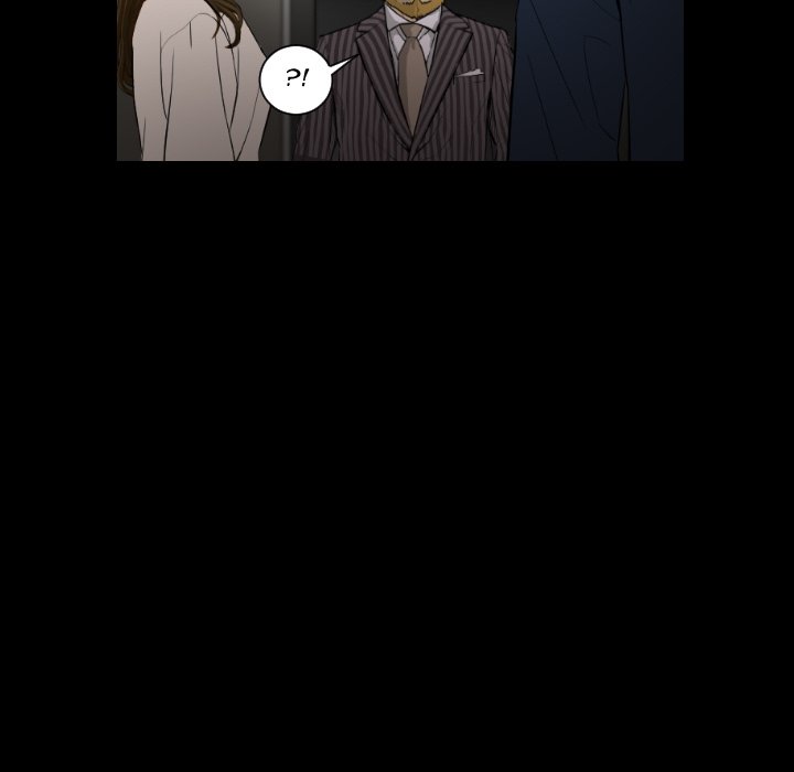 Running Man chapter 15 page 91
