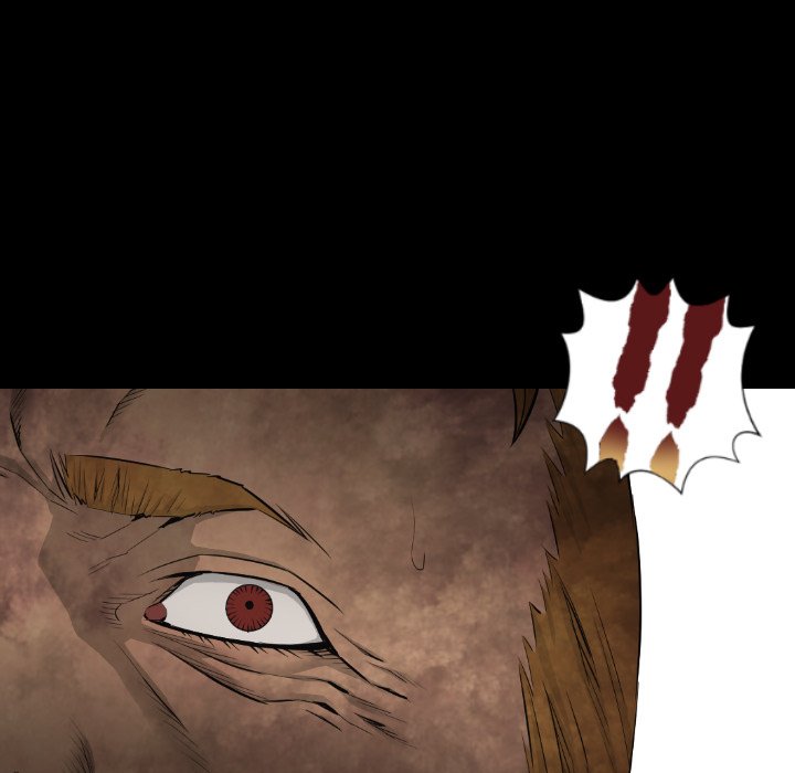 Running Man chapter 15 page 92