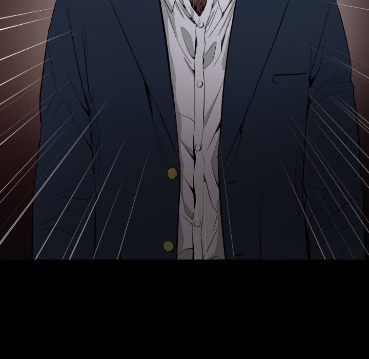 Running Man chapter 15 page 95