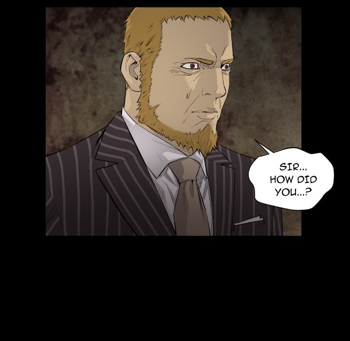 Running Man chapter 15 page 97