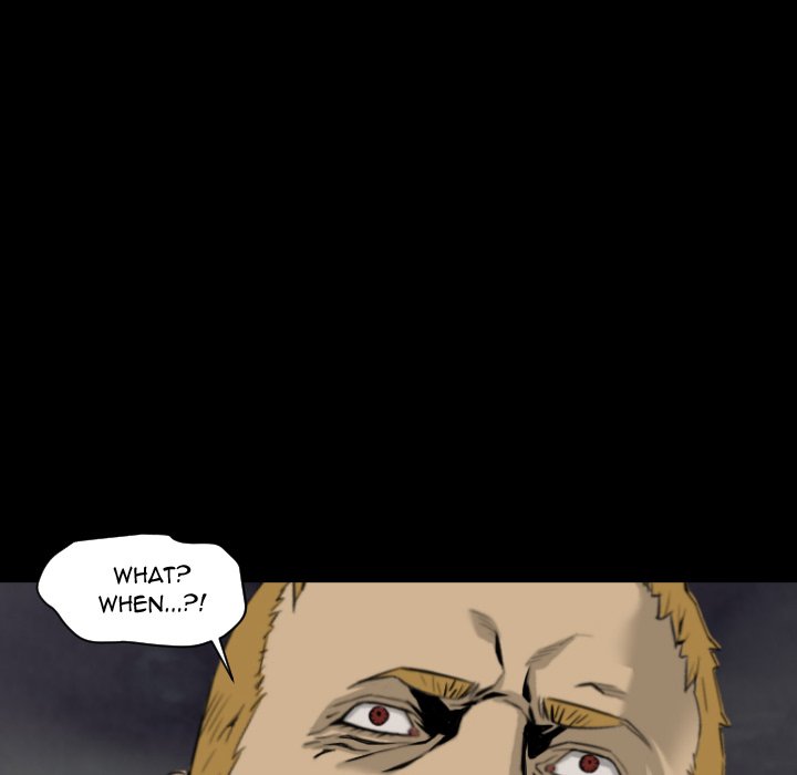 Running Man chapter 15 page 102