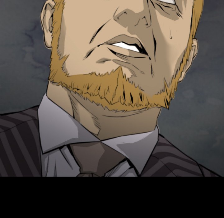 Running Man chapter 15 page 103
