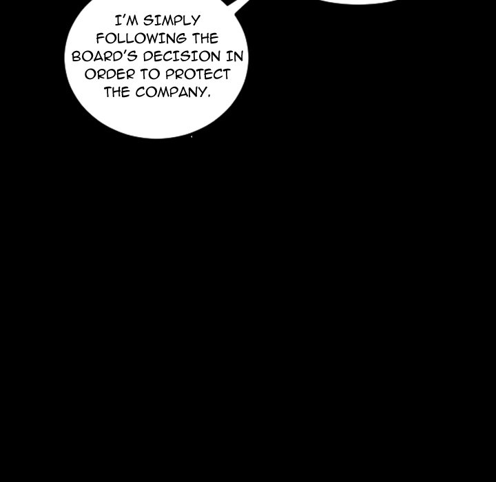 Running Man chapter 15 page 108