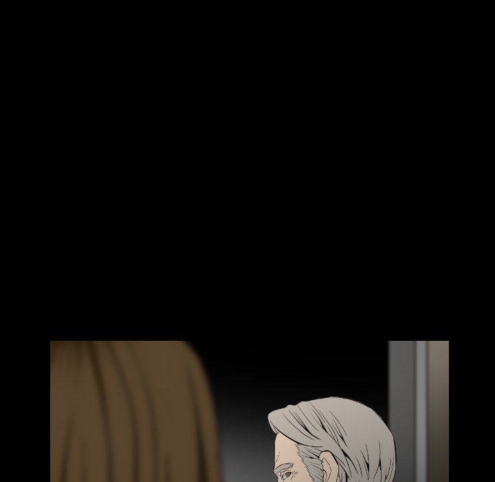 Running Man chapter 15 page 109
