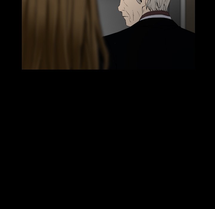 Running Man chapter 15 page 110