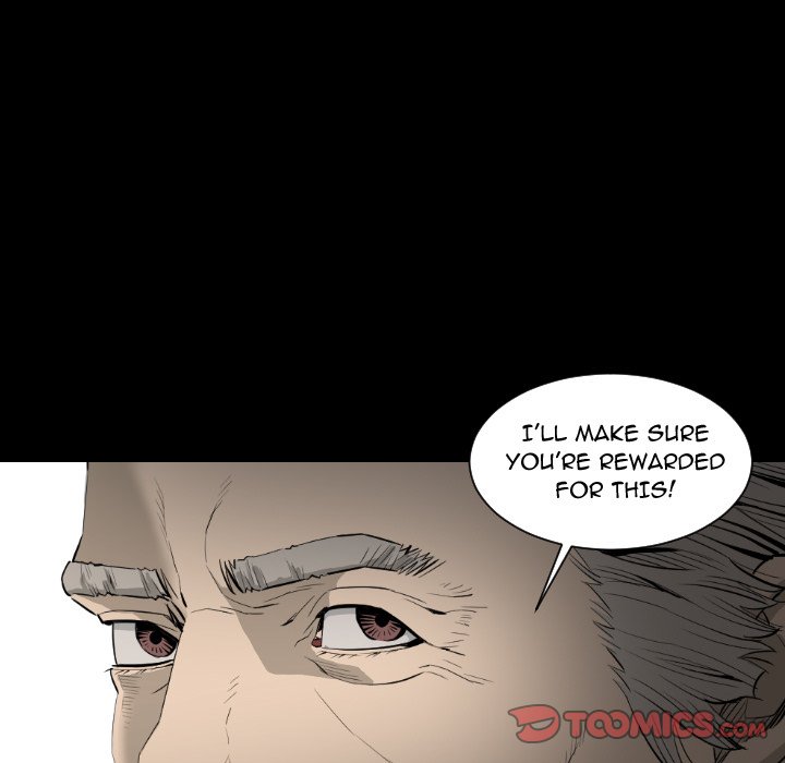 Running Man chapter 15 page 111