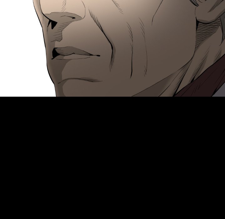 Running Man chapter 15 page 112