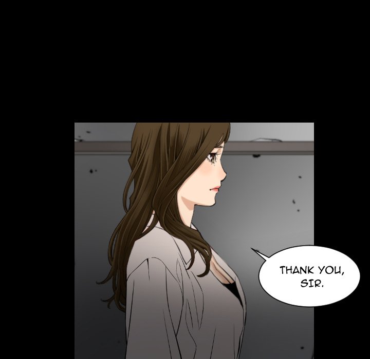 Running Man chapter 15 page 113