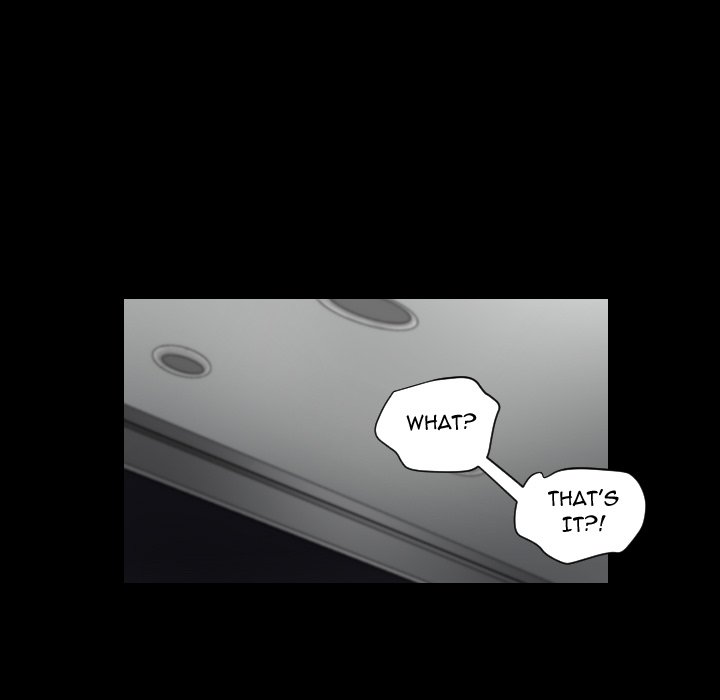 Running Man chapter 15 page 115