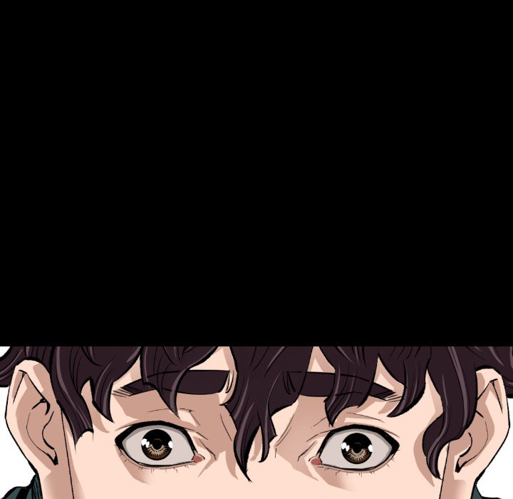 Running Man chapter 15 page 116