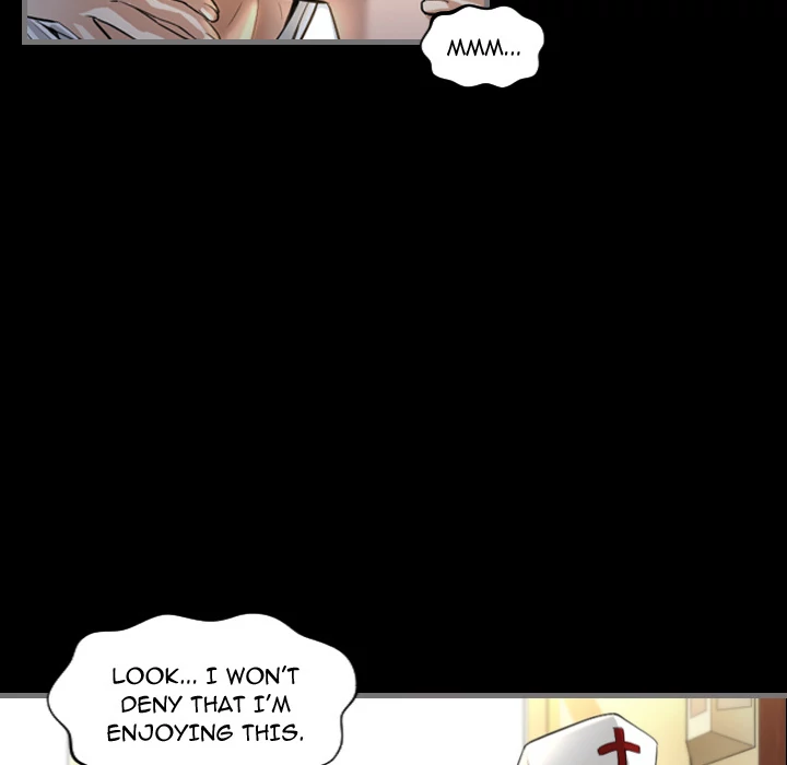Running Man chapter 2 page 16