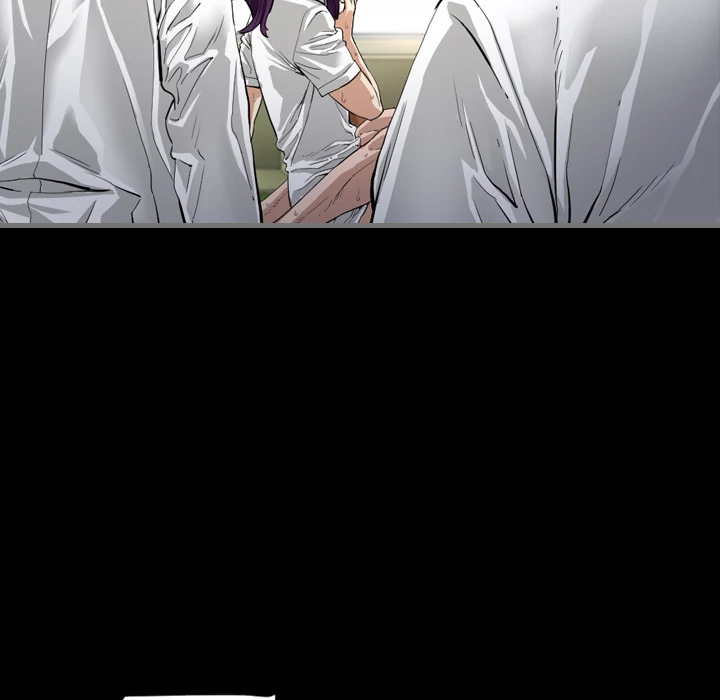 Running Man chapter 2 page 49