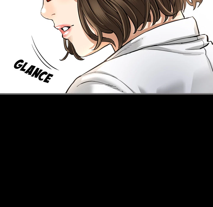 Running Man chapter 2 page 56