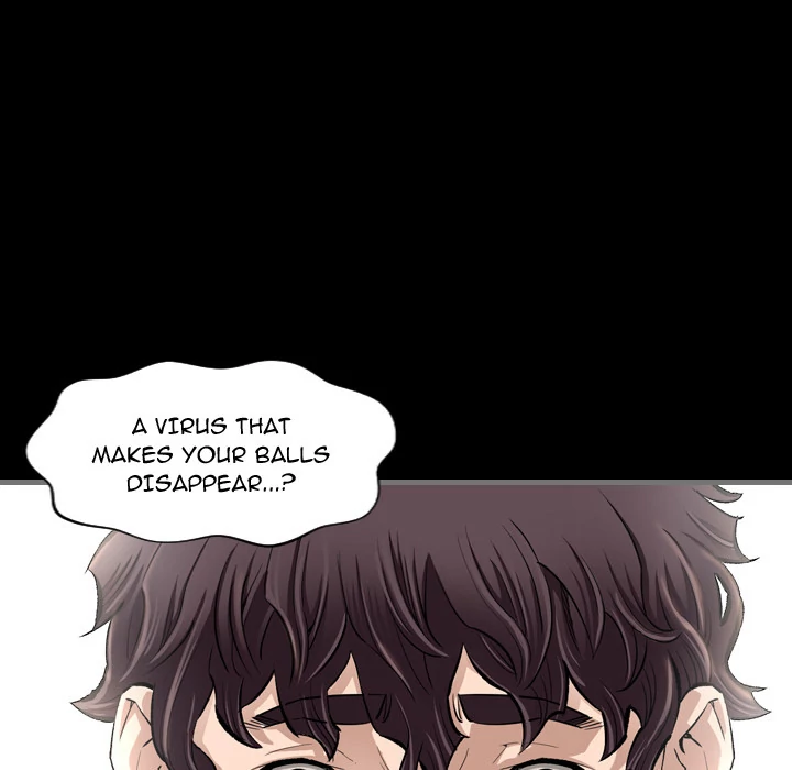 Running Man chapter 2 page 59