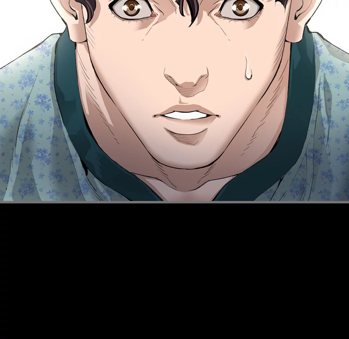 Running Man chapter 2 page 60
