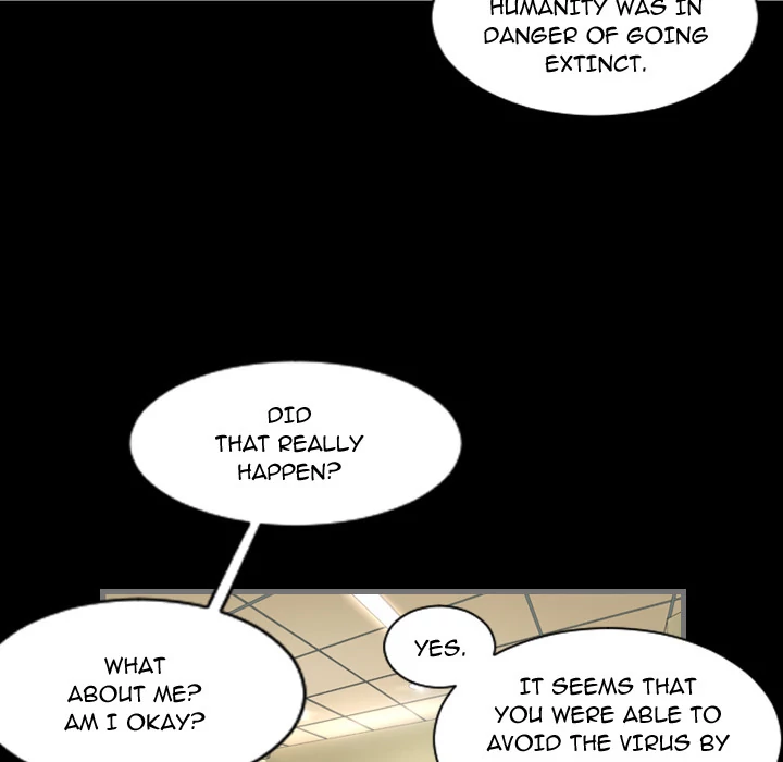 Running Man chapter 2 page 63