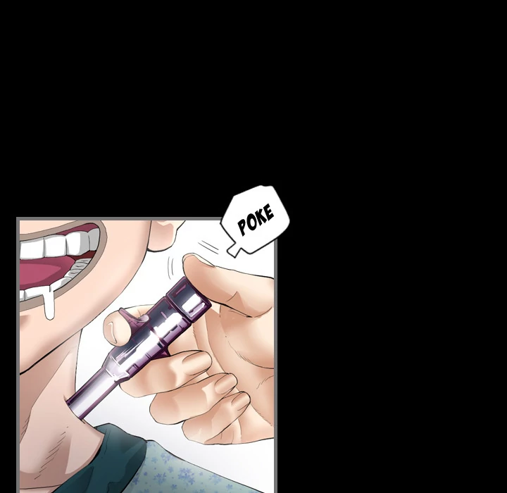 Running Man chapter 2 page 91
