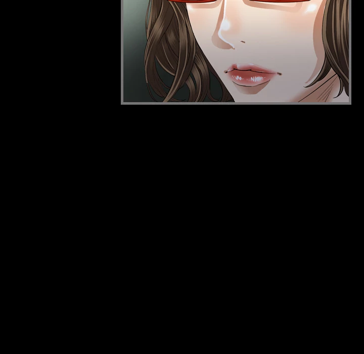 Running Man chapter 2 page 100
