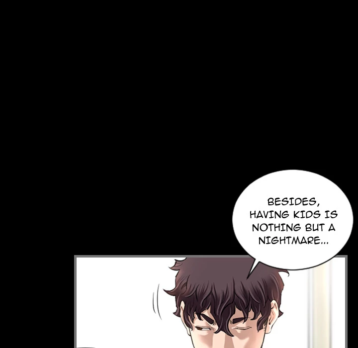 Running Man chapter 2 page 112